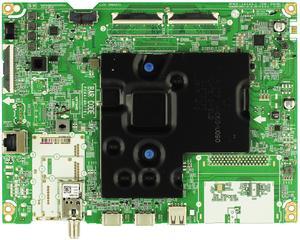 LG EBT66967602 Main Board for 65UQ7070ZUE.BUSYLKR