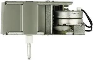 Maytag Washer  6 2304510 Timer