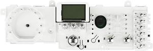 Electrolux Washer 134622265 Main Control Board
