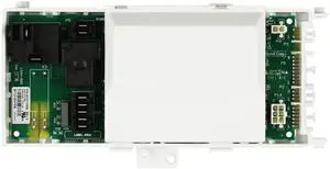 Whirlpool Maytag Dryer W10111606 WPW10111606 Control Board