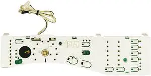 Whirlpool Washer 8571899 8564352 Control Board