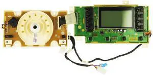 LG Washer EBR50614601 Main Display Board