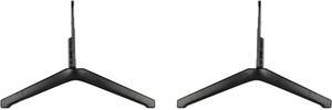 Samsung BN96-51622A/BN96-51623A TV Stand/Base UN82TU7000FXZA