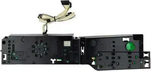 Kenmore Dryer 8559430 Control Board