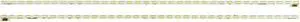 AUO 420TA23/420TA24 LED Replacement LED Backlight Strip/Bars (2)