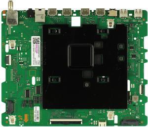 Samsung BN94-17528F Main Board for QN55Q80BAFXZC