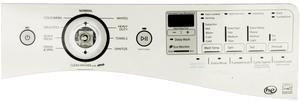 Whirlpool Washer WPW10560709 W10560709 Control Board