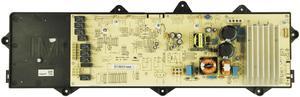 GE Washer  237D1060G203 Main Board