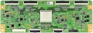 Samsung BN96-35078A BN96-35079A T-Con Board
