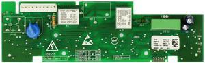 MAYTAG Refrigerator 707931-02 Dispenser Control Board