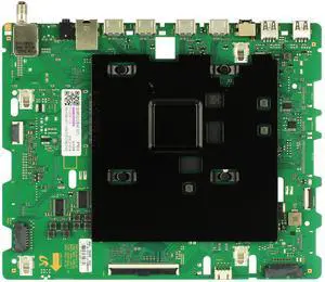 Samsung BN94-17735W Main Board for QN85Q80BDFXZA (Version AC03)