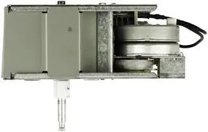 Maytag Washer 6 2095760 Timer