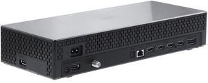 Samsung BN44-01066A/BN96-56833A One Connect just Box NO CABLES