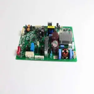 LG EBR74796442 Main Board