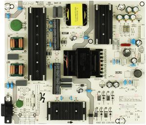 Hisense 405300 Power Supply 65A7N