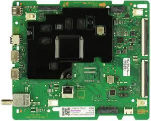 Samsung BN94-15556D Main Board for LH75BETHLGFXGO (Version FB01)