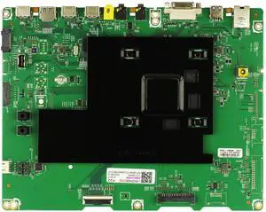 Samsung BN94-13123X Main Board for LH85QMNEBGC/GO (Version AA01)
