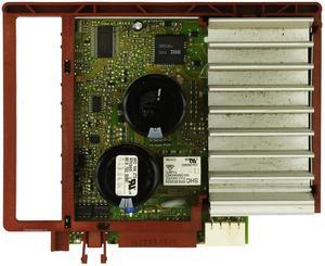 Whirlpool Washer 461970300681 Control Board