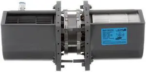 Samsung DE31-00028Y Motor Ac Ventilation
