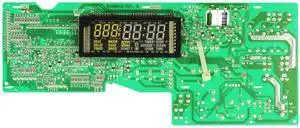 Whirlpool Range 8524213 Control Board
