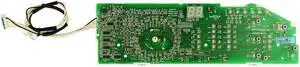 Whirlpool Washer W10051091 WPW10051091 Control Board