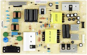 Insignia PLTVIY301XXGA Power Supply/LED Driver Board