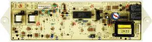 Whirlpool Range 8522481 Control Board W/ No Overlay