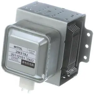 GE WB26X23320 Magnetron