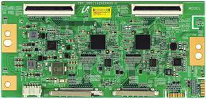 Sony 1-001-063-11 (LJ94-42711C) T-Con Board