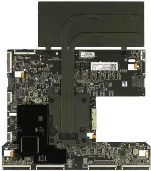Samsung BN94-16861P Main Board for QN75QN900AFXZC (Version AA01 /AD03)