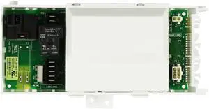 Whirlpool Dryer 3978983 Control Board