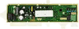 Samsung Washer DC92-02393A Main Board