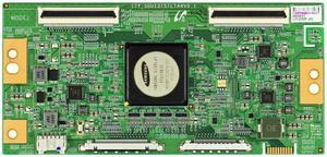 Sony 1-897-099-11 (LJ94-39744B or C) T-Con Board
