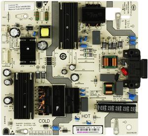 Vizio 60101-05293 Power Supply for V4K65M-0804