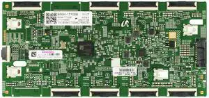 Samsung BN96-53951U Power SUBCON Board (SEE NOTE)