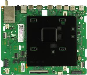 Samsung BN94-17519C Main Board for QN65QN90AAFXZC QN65QN9DAAFXZC