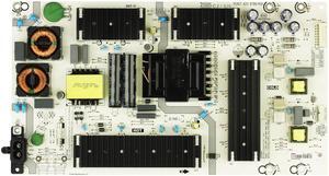 Hisense 254557 Power Supply / LED Driver Board 70R6270F