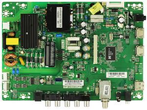 Insignia 55.39S051.E03 Main Board