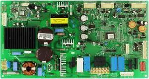 LG Refrigerator EBR78931603 Main Board