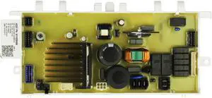 Whirlpool Washer W11030466 Control Board WTW7300DW2