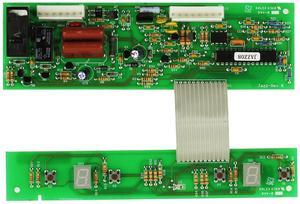Whirlpool 12784404 Refrigerator Main Control Board
