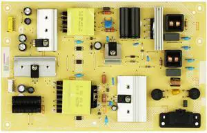 Vizio ADTVN18A1AB2 Power Supply Board for M50QXM-K01