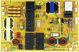 Sony 1-474-680-11 G73 Static Converter Power Supply Board