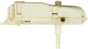 Maytag Washer 6 3721230 Timer
