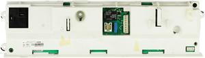 Frigidaire Washer 134495400 Control Board