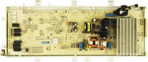 GE Washer WH12X20506 275D1540G014 Main Board Assembly