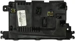Frigidaire Washer 916062714 Control Board