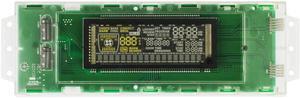 Whirlpool Range 9763042 Control Board