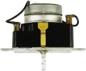 Whirlpool Dryer 687950 Timer