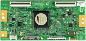 Sony 1-897-100-11 (LJ94-39434C) T-Con Board